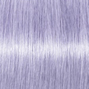 TINTE IGORA ROYAL 60ML