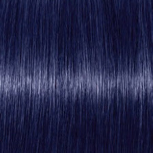 TINTE IGORA ROYAL 60ML