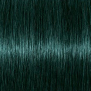 TINTE IGORA ROYAL 60ML