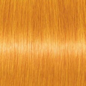 TINTE IGORA ROYAL 60ML
