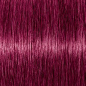 TINTE IGORA ROYAL 60ML