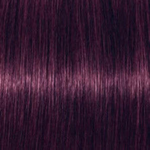 TINTE IGORA ROYAL 60ML
