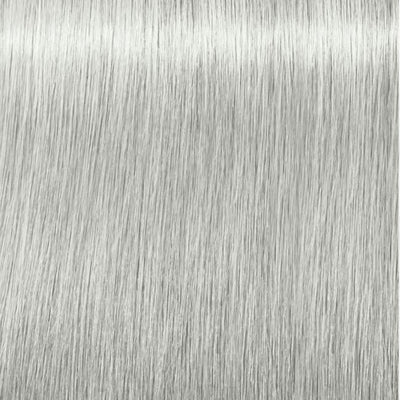 TINTE IGORA HIGHLIFTS