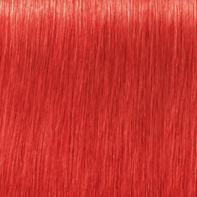 TINTE IGORA VIBRANCE GEL 60ML