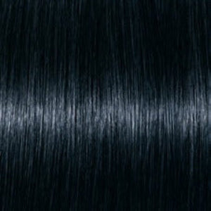 TINTE IGORA ROYAL 60ML