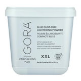 DECOLORANTE SCHW IGORA 7 VB P 800G