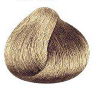TINTE MAJIREL 50G + PEROX 75ML
