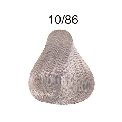 TINTE COLOR PERFECT 60ML