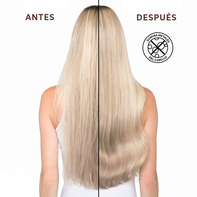 ACONDICIONADOR WELLA FUSION 200ML