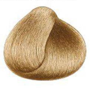TINTE MAJIREL 50G + PEROX 75ML