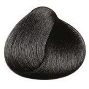 TINTE MAJIREL 50G + PEROX 75ML