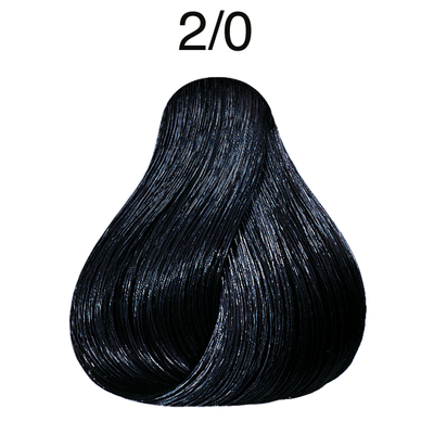 TINTE COLOR PERFECT 60ML