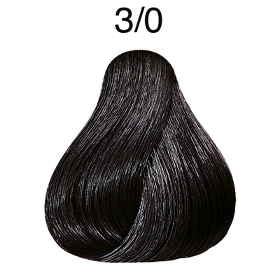 TINTE COLOR PERFECT 60ML