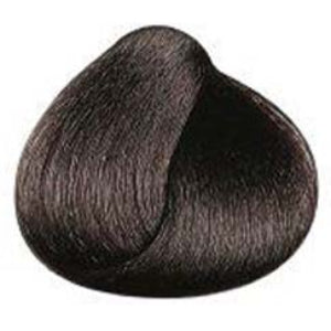 TINTE MAJIREL 50G + PEROX 75ML