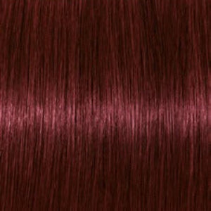 TINTE IGORA ROYAL 60ML