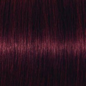 TINTE IGORA ROYAL 60ML