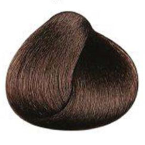 TINTE MAJIREL 50G + PEROX 75ML