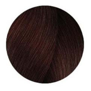 TINTE MAJIREL 50G + PEROX 75ML