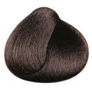 TINTE MAJIREL 50G + PEROX 75ML