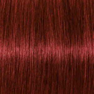 TINTE IGORA ROYAL 60ML