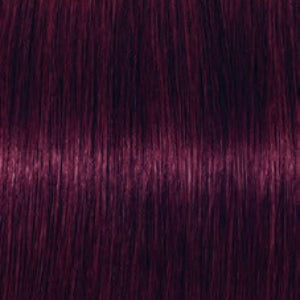 TINTE IGORA ROYAL 60ML
