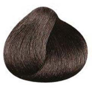 TINTE MAJIREL 50G + PEROX 75ML