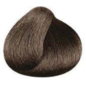 TINTE MAJIREL 50G + PEROX 75ML
