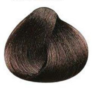 TINTE MAJIREL 50G + PEROX 75ML