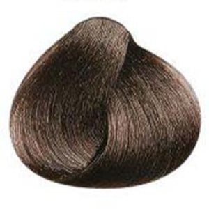 TINTE MAJIREL 50G + PEROX 75ML