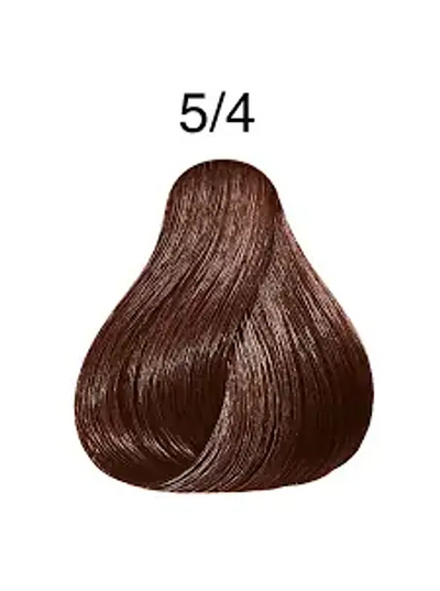 TINTE COLOR PERFECT 60ML