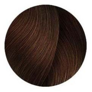 TINTE MAJIREL 50G + PEROX 75ML