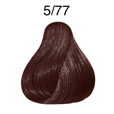 TINTE COLOR PERFECT 60ML