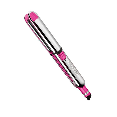 COMBO BABYLISS PLANCHA OPTIMA 3000-2000 MINI PINK BSSPPK2ES