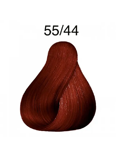 TINTE COLOR PERFECT 60ML