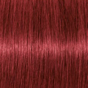 TINTE IGORA ROYAL 60ML
