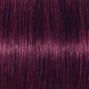 TINTE IGORA ROYAL 60ML