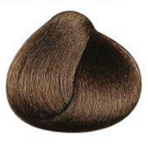 TINTE MAJIREL 50G + PEROX 75ML