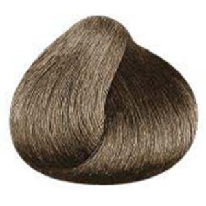 TINTE MAJIREL 50G + PEROX 75ML