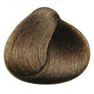 TINTE MAJIREL 50G + PEROX 75ML