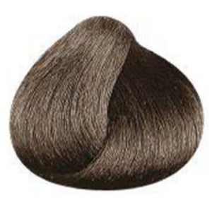 TINTE MAJIREL 50G + PEROX 75ML