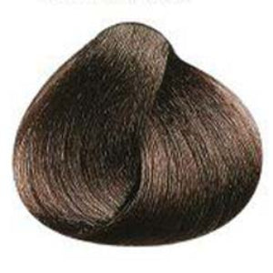 TINTE MAJIREL 50G + PEROX 75ML