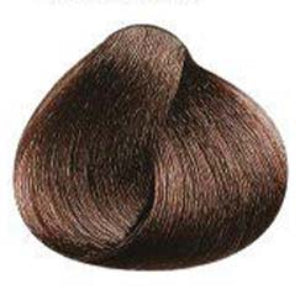 TINTE MAJIREL 50G + PEROX 75ML