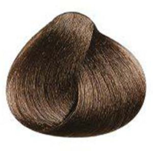 TINTE MAJIREL 50G + PEROX 75ML