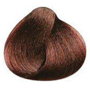 TINTE MAJIREL 50G + PEROX 75ML