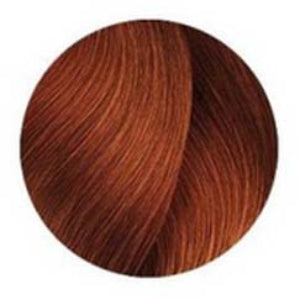 TINTE MAJIREL 50G + PEROX 75ML