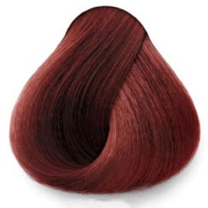 TINTE MAJIREL 50G + PEROX 75ML