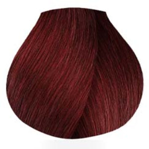 TINTE MAJIREL 50G + PEROX 75ML
