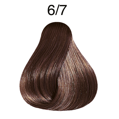 TINTE COLOR PERFECT 60ML