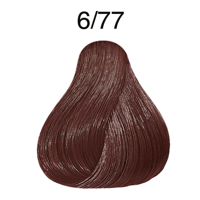 TINTE COLOR PERFECT 60ML