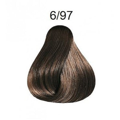 TINTE COLOR PERFECT 60ML